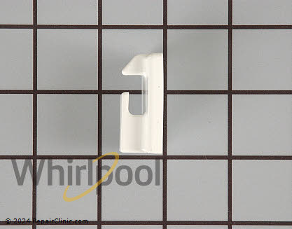 Shelf Support WP10941102 Alternate Product View
