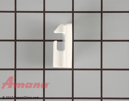 Shelf Support WP10941102 Alternate Product View