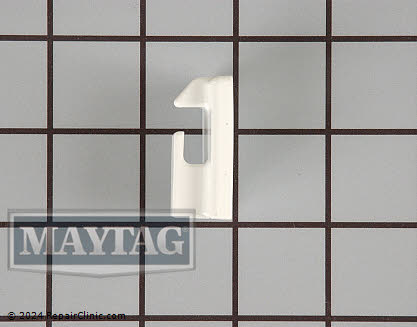 Shelf Support WP10941102 Alternate Product View