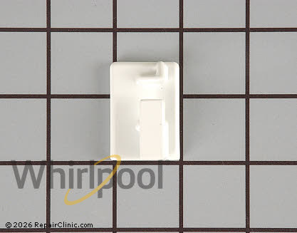 Shelf Support WP10941102 Alternate Product View