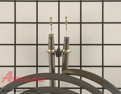 Coil Surface Element WPW10259865 Alternate Product View