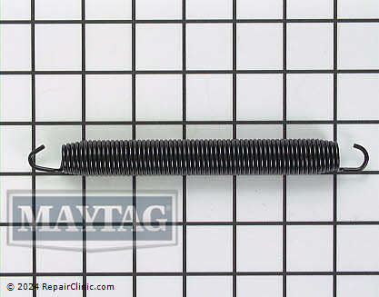 Door Spring WP912652 Alternate Product View