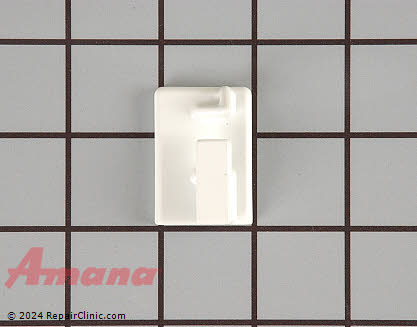 Shelf Support WP10941102 Alternate Product View
