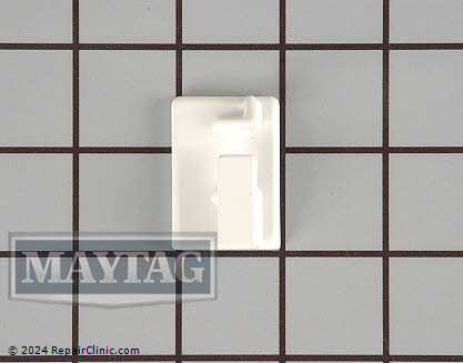 Shelf Support WP10941102 Alternate Product View