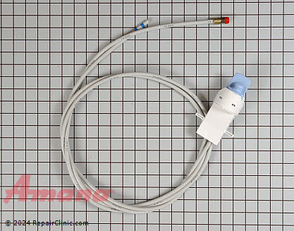 Water Filter Housing WP67004106 Alternate Product View