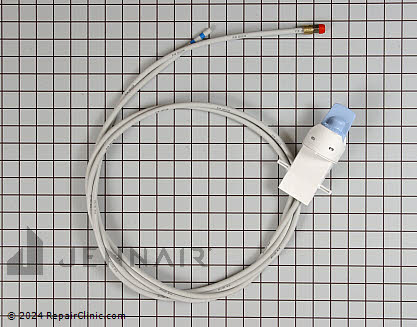 Water Filter Housing WP67004106 Alternate Product View