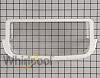 Door Shelf Bin WPW10371194