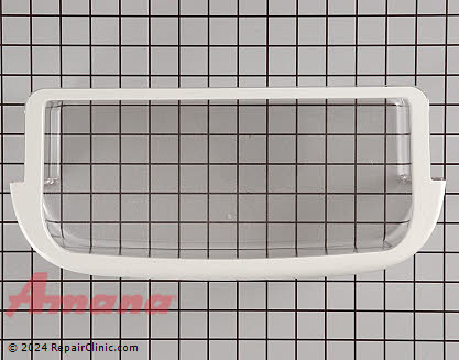 Door Shelf Bin WPW10371194 Alternate Product View