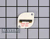 Thermal Fuse WP307473