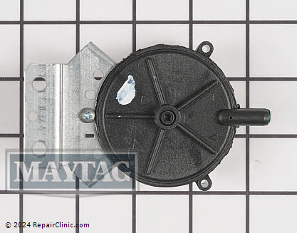 Pressure Switch 632444R Alternate Product View