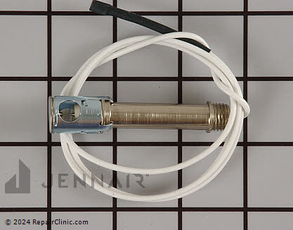 Spark Electrode WP71002179 Alternate Product View