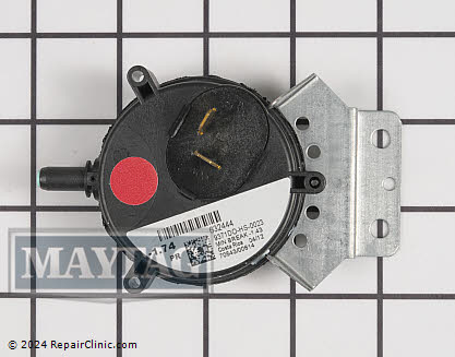 Pressure Switch 632444R Alternate Product View