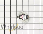 Cycling Thermostat - Part # 601359 Mfg Part # WP503979