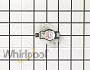 Cycling Thermostat WP503979