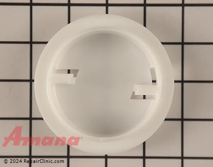 Drive Gear WPD7749401 Alternate Product View