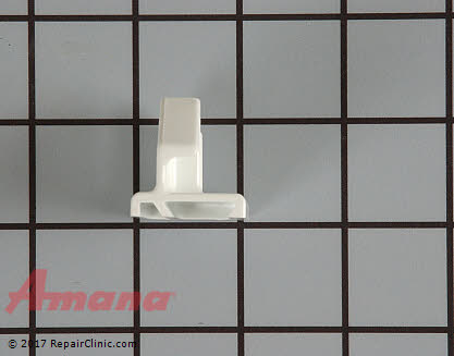 Shelf Support WP12015002 Alternate Product View