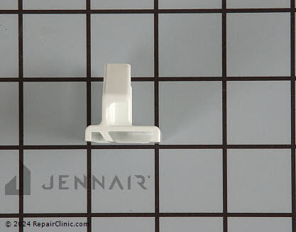 Shelf Support WP12015002 Alternate Product View