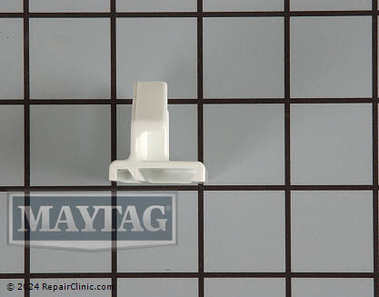 Shelf Support WP12015002 Alternate Product View