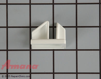 Shelf Support WP12015002 Alternate Product View