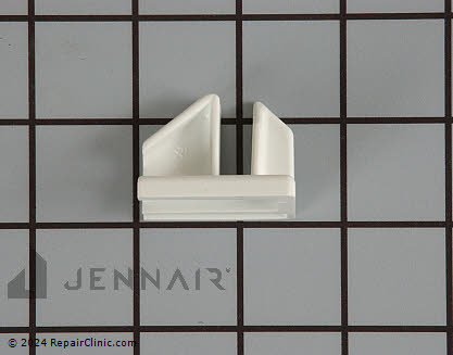Shelf Support WP12015002 Alternate Product View