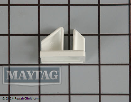 Shelf Support WP12015002 Alternate Product View