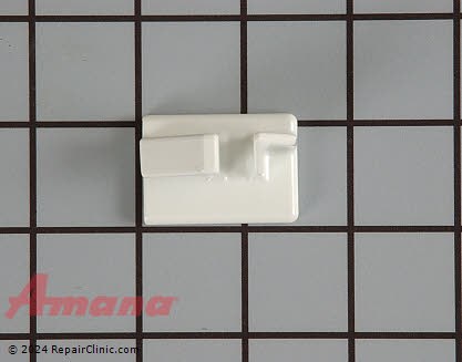 Shelf Support WP12015002 Alternate Product View