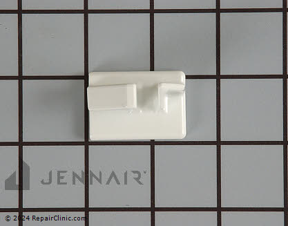 Shelf Support WP12015002 Alternate Product View