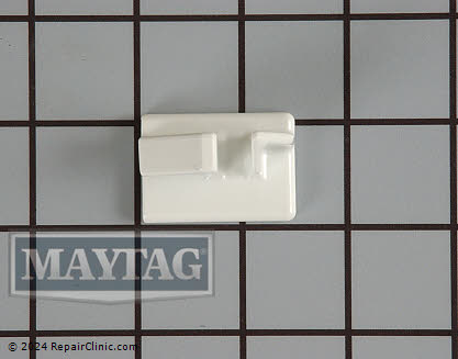 Shelf Support WP12015002 Alternate Product View