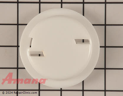 Drive Gear WPD7749401 Alternate Product View