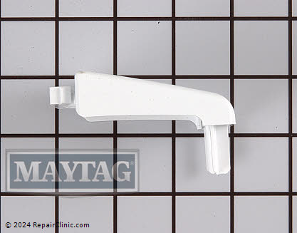 Shelf Support 67208-3 Alternate Product View