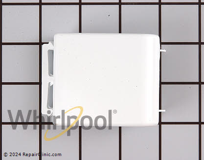 Shelf Support 67208-3 Alternate Product View