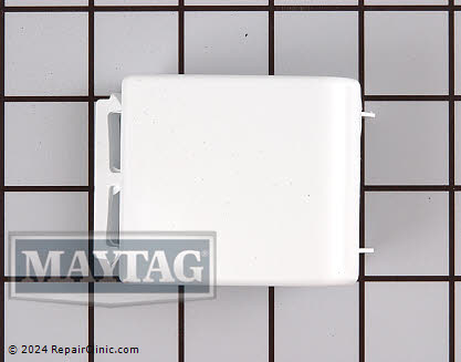 Shelf Support 67208-3 Alternate Product View