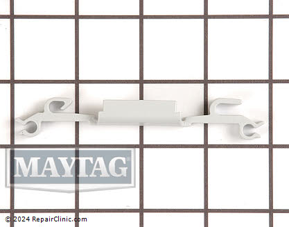 Tine Clip WP99003003 Alternate Product View