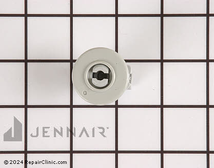 Dishrack Roller WP99002781 Alternate Product View