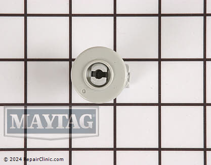 Dishrack Roller WP99002781 Alternate Product View