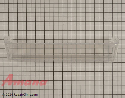 Door Shelf Bar WPW10468559 Alternate Product View