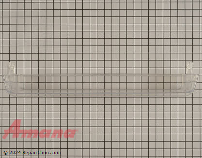 Door Shelf Bar WPW10468559 Alternate Product View