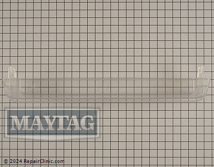 Door Shelf Bar WPW10468559 Alternate Product View