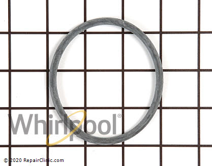 Seal WPW10072840 Alternate Product View
