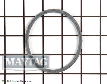 Seal WPW10072840 Alternate Product View