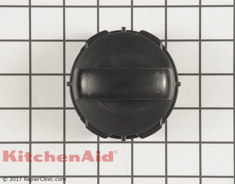 Stopper W10171477A Alternate Product View