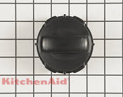 Stopper - Part # 1551354 Mfg Part # W10171477A