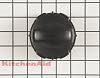 Stopper W10171477A
