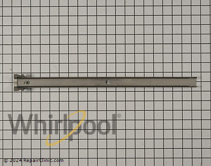 Support Rails WPW10195623 Alternate Product View