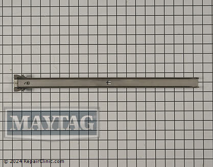 Support Rails WPW10195623 Alternate Product View