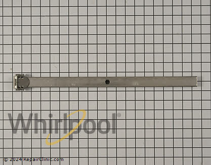 Support Rails WPW10195623 Alternate Product View