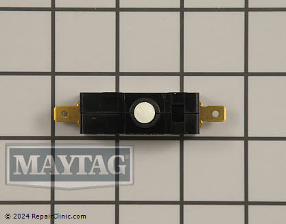 Door Switch WP53-0148 Alternate Product View