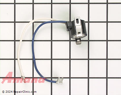 Defrost Thermostat WP52085-29 Alternate Product View
