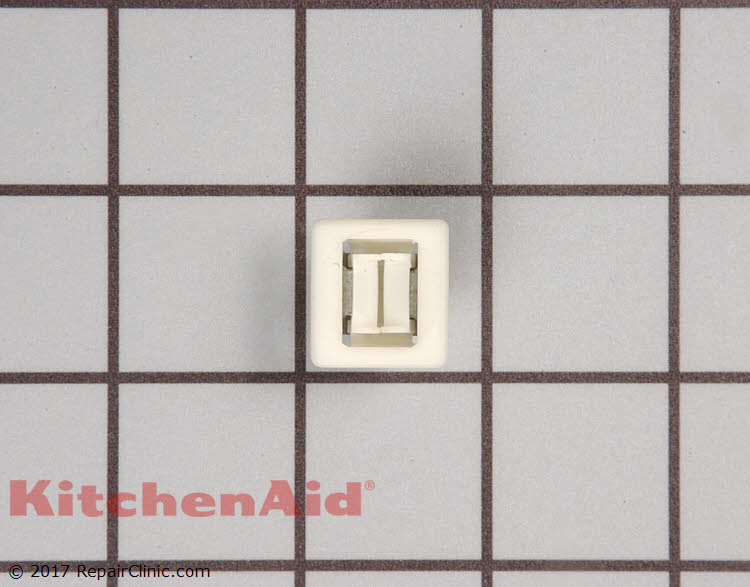 Door Catch WP3389441 Alternate Product View