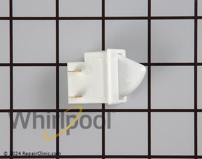 Door Switch W11291138 Alternate Product View